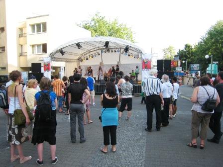 EU B&uuml;hne 08 - Bild 007 (JB)